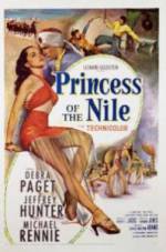 Watch Princess of the Nile Goojara