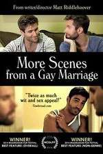 Watch More Scenes from a Gay Marriage Goojara