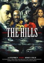 Watch The Hills Goojara