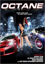 Watch Octane Goojara