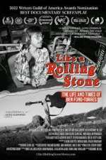 Watch Like a Rolling Stone: The Life & Times of Ben Fong-Torres Goojara