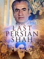 Watch The Last Persian Shah Goojara
