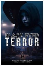 Watch Black-Eyed Terror Goojara