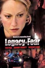 Watch Legacy of Fear Goojara