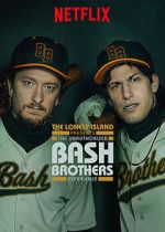 Watch The Unauthorized Bash Brothers Experience (Short 2019) Goojara