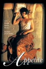 Watch Appetite Goojara