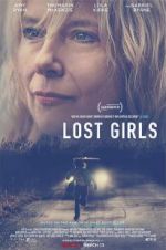 Watch Lost Girls Goojara