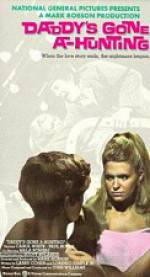 Watch Daddy's Gone A-Hunting Goojara