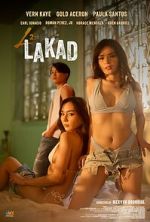 Watch L2: Lakad Goojara