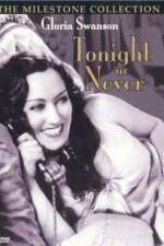 Watch Tonight or Never Goojara