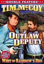 Watch The Outlaw Deputy Goojara