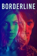 Watch Borderline Goojara