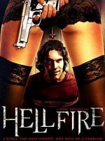 Watch Hell Fire Goojara