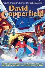 Watch David Copperfield Goojara