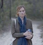 Watch Love Road Goojara