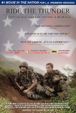 Watch Ride the Thunder Goojara