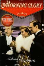 Watch Morning Glory Goojara