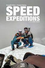Watch Speed Expeditions Goojara