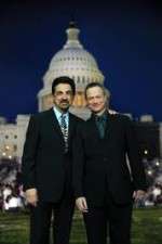 Watch National Memorial Day Concert Goojara