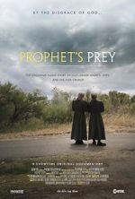 Watch Prophet's Prey Goojara