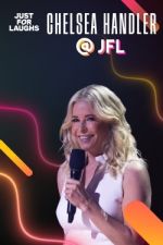 Watch Just for Laughs 2022: The Gala Specials - Chelsea Handler Goojara