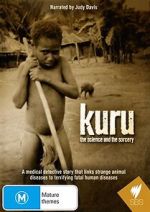 Watch Kuru: The Science and the Sorcery Goojara