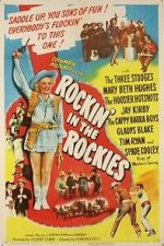 Watch Rockin\' in the Rockies Goojara