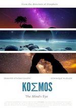 Watch Kosmos the Mind\'s Eye Goojara