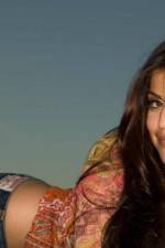 Watch Delhi Belly Goojara