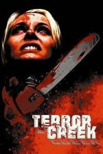 Watch Terror Creek Goojara