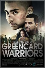 Watch Greencard Warriors Goojara