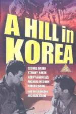 Watch Hell in Korea Goojara