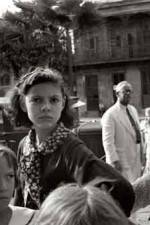 Watch Tomorrow's Youth Goojara