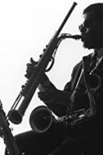 Watch The Case of the Three Sided Dream Goojara