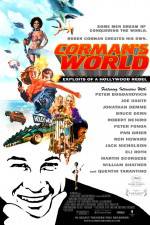 Watch Corman's World Exploits of a Hollywood Rebel Goojara