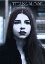 Watch Titans Blood Goojara