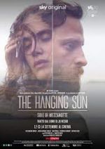 Watch The Hanging Sun Goojara