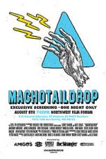 Watch Machotaildrop Goojara
