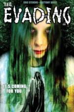 Watch The Evading Goojara