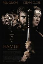 Watch Hamlet Goojara