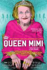 Watch Queen Mimi Goojara