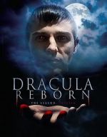 Watch Dracula: Reborn Goojara