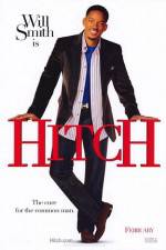 Watch Hitch Goojara
