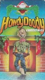Watch Howdy Doody\'s Christmas Goojara