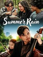 Watch Summer Rain Goojara