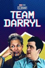 Watch Team Darryl (Short 2018) Goojara