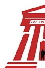 Watch Panic: The Untold Story of the 2008 Financial Crisis Goojara