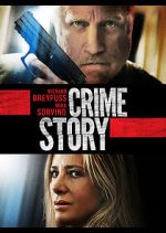 Watch Crime Story Goojara