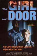 Watch The Girl Next Door Goojara