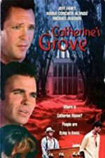 Watch Catherine\'s Grove Goojara
